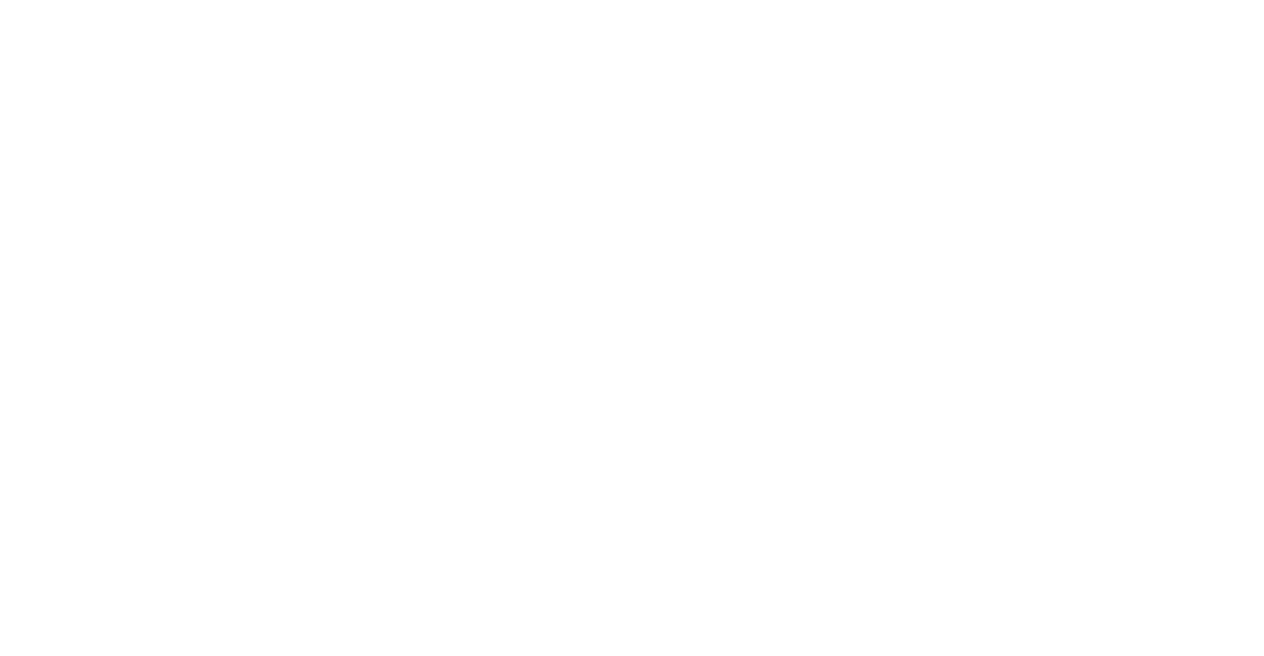 Affidabilità & Performance