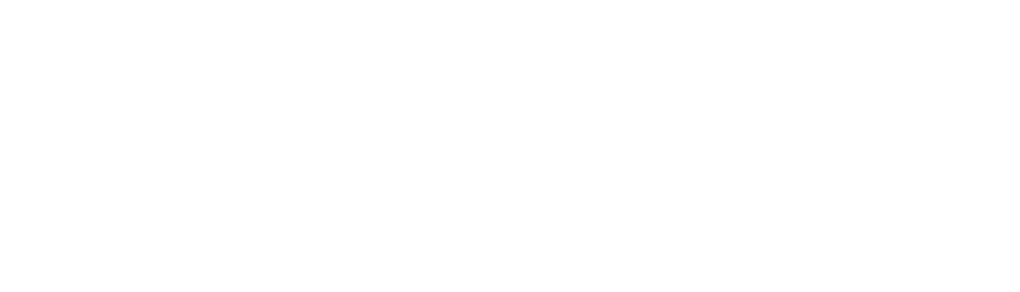 campagne a premio sicuro