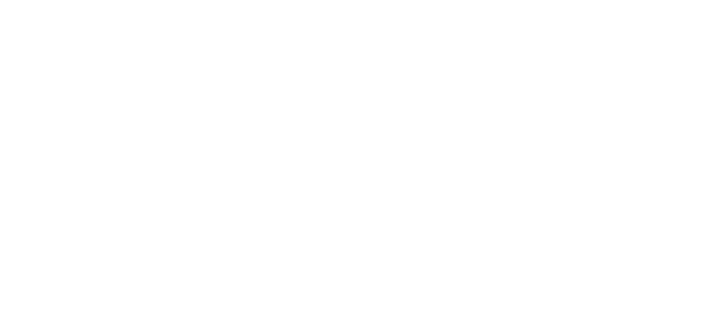 couponing o campagne sconto