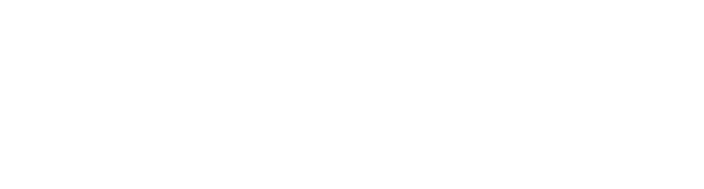 legal & privacy compliance