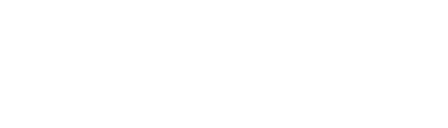 remarkable comarketing